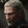 Witcher DROP.SKIN