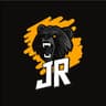 JR