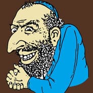 oy vey