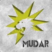 Mudar®