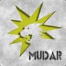 Mudar®