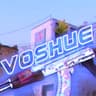 Voshue