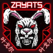 Zloy_Zayats