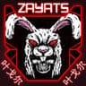 Zloy_Zayats