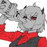 Yltra