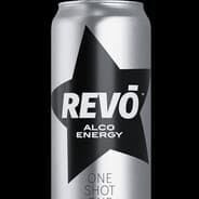 REVOKILLER