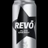 REVOKILLER
