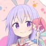 Treerex69