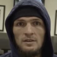 tervigoat