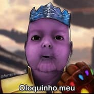OLOKINH