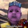 OLOKINH