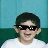 jon3z