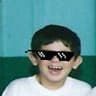 jon3z