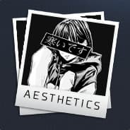 Aesthetics