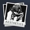 Aesthetics