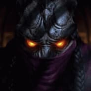 Halleinz