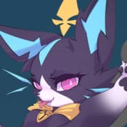hellozera
