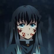 lyr