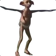 Dobby