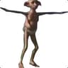 Dobby
