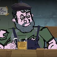 Pan Wiesio
