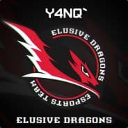Y4NQ` #ROADTOPROSCENE