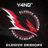 Y4NQ` #ROADTOPROSCENE