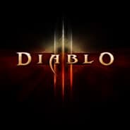 Diablooo01