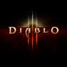 Diablooo01