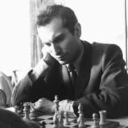 J.J. Turco