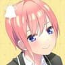 Ichika Nakano