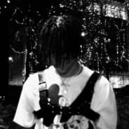 xn