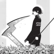 XIII