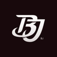 BJ