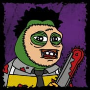 byismaxdd