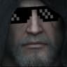 LennyVis