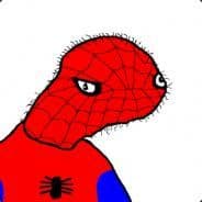 spoderman