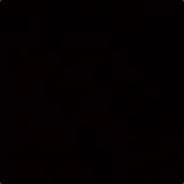 Vac Banned