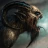 Zecathos