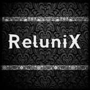 ReluniX