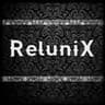 ReluniX