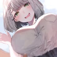 Tofu