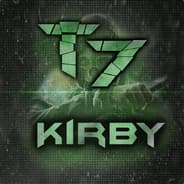 Kirby