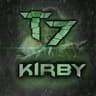 Kirby