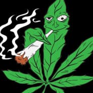 WEEDMAN