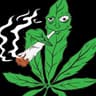 WEEDMAN