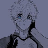 Unknown