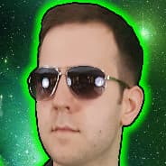 Kuzzer