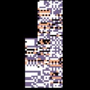 MissingNo