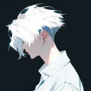 Aloneジ